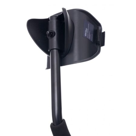 metallidetektor KD10414 10 – 9 – Tööriistad24