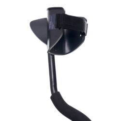 metallidetektor KD10414 11 – 8 – Tööriistad24