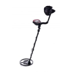 metallidetektor KD10414 5 – 1 – Tööriistad24
