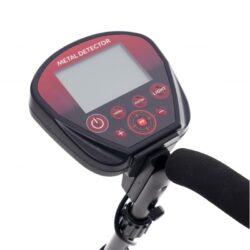 metallidetektor KD10414 6 – 2 – Tööriistad24