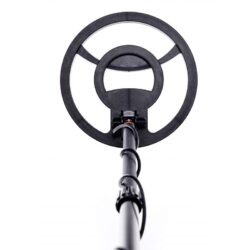 metallidetektor KD10414 7 – 3 – Tööriistad24