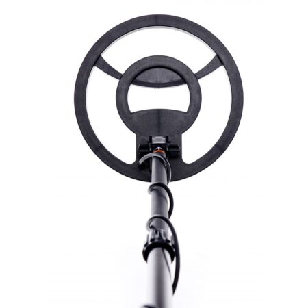 metallidetektor KD10414 7 – 3 – Tööriistad24