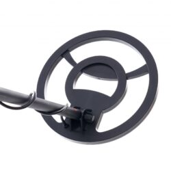 metallidetektor KD10414 8 – 5 – Tööriistad24