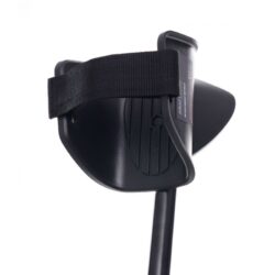 metallidetektor KD10414 9 – 4 – Tööriistad24