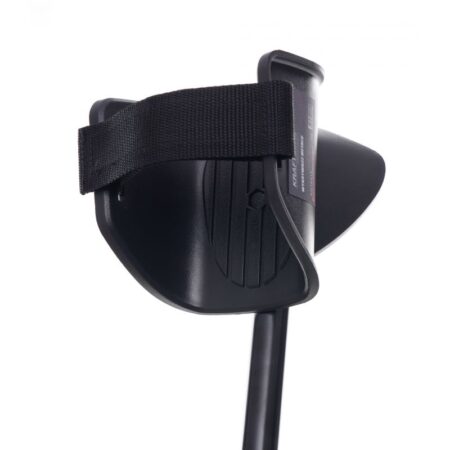 metallidetektor KD10414 9 – 4 – Tööriistad24