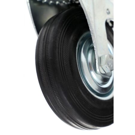 moobliratas piduriga 125mm poorlev KD467 8 – 3 – Tööriistad24