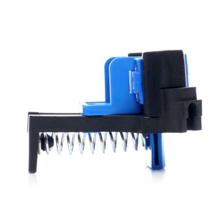 nurgaklambrid vedruga 4tk 5 22mm KD1194 10 – 2 – Tööriistad24
