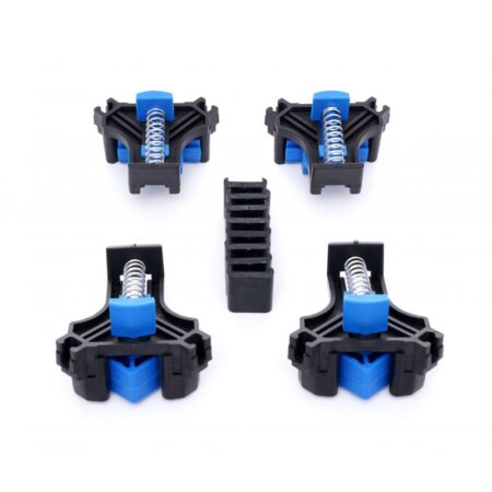 nurgaklambrid vedruga 4tk 5 22mm KD1194 3 – 7 – Tööriistad24