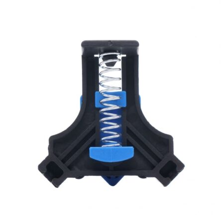 nurgaklambrid vedruga 4tk 5 22mm KD1194 9 – 3 – Tööriistad24