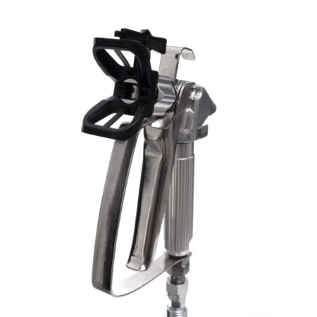 ohuta varviprits airless varvipump KD1747 8 – 6 – Tööriistad24