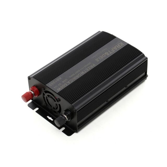 pingemuundur inverter 12v 24v 230v 350w KD1251 5 – 6 – Tööriistad24