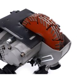 soonefrees veega pm KD1739 10 – 1 – Tööriistad24