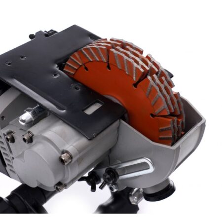 soonefrees veega pm KD1739 10 – 1 – Tööriistad24