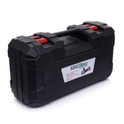 soonefrees veega pm KD1739 11 – 8 – Tööriistad24