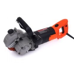 soonefrees veega pm KD1739 2 – 7 – Tööriistad24
