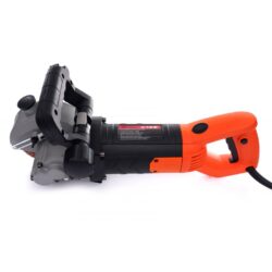 soonefrees veega pm KD1739 3 – 5 – Tööriistad24