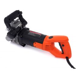 soonefrees veega pm KD1739 4 – 6 – Tööriistad24
