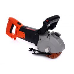 soonefrees veega pm KD1739 7 – 4 – Tööriistad24