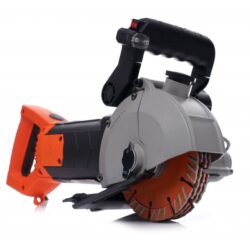 soonefrees veega pm KD1739 8 – 3 – Tööriistad24