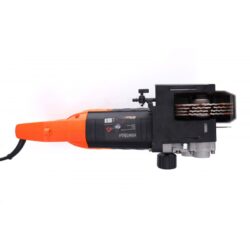 soonefrees veega pm KD1739 9 – 2 – Tööriistad24