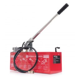 torustiku kontrollimise pump 50bar KD10478 11 – 3 – Tööriistad24