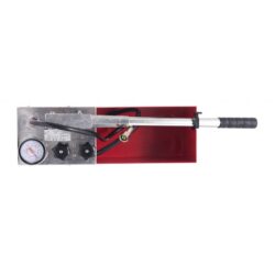 torustiku kontrollimise pump 50bar KD10478 12 – 2 – Tööriistad24