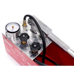 torustiku kontrollimise pump 50bar KD10478 13 – 1 – Tööriistad24