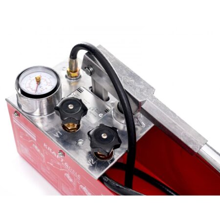 torustiku kontrollimise pump 50bar KD10478 13 – 1 – Tööriistad24