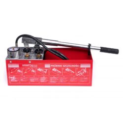 torustiku kontrollimise pump 50bar KD10478 7 – 5 – Tööriistad24