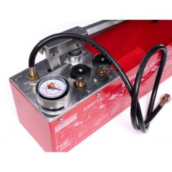 torustiku kontrollimise pump 50bar KD10478 9 – 4 – Tööriistad24