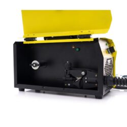 traatkeevitus ilma gaasita 200a kd KD810 11 – 10 – Tööriistad24