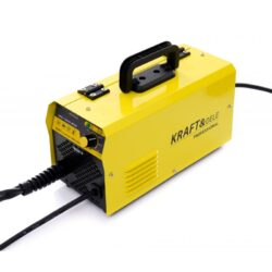 traatkeevitus ilma gaasita 200a kd KD810 13 – 9 – Tööriistad24