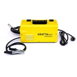 traatkeevitus ilma gaasita 200a kd KD810 3 – 3 – Tööriistad24