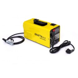 traatkeevitus ilma gaasita 200a kd KD810 4 – 4 – Tööriistad24