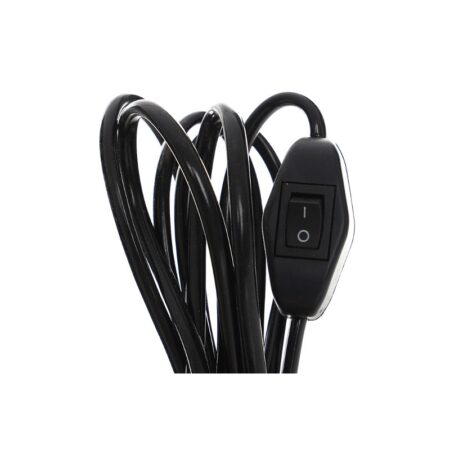 vaike elektriline kutusepump 12v KD1170 6 – 3 – Tööriistad24