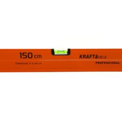 vesilood 150cm magnetiga KD10315 4 – 7 – Tööriistad24