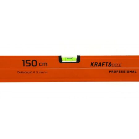 vesilood 150cm magnetiga KD10315 4 – 2 – Tööriistad24
