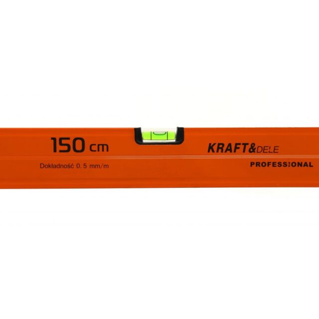 vesilood 150cm magnetiga KD10315 4 – 3 – Tööriistad24