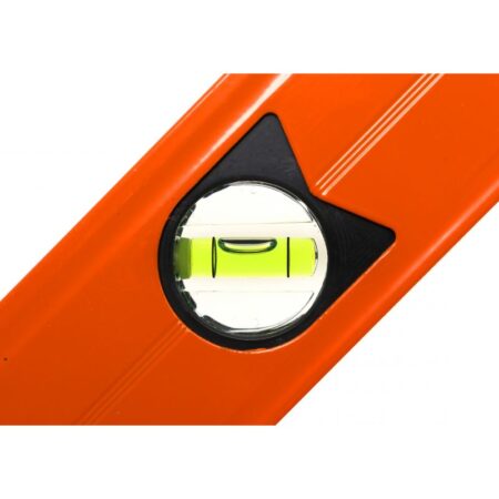 vesilood 150cm magnetiga KD10315 7 – 4 – Tööriistad24