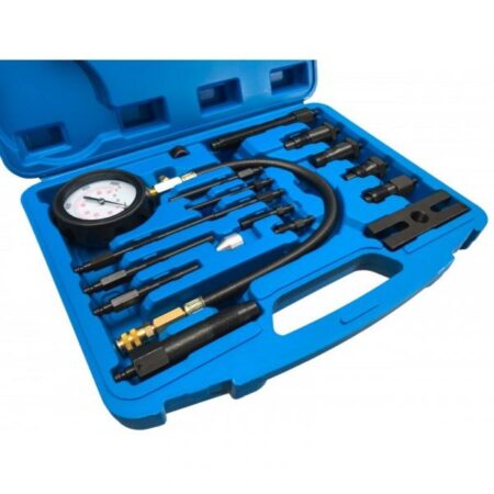 diiselmootori survetester 70bar ve v86258 3 – 1 – Tööriistad24
