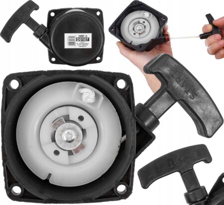 starter vaikemootorile ve d0107 1 – 2 – Tööriistad24