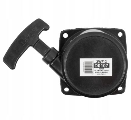 starter vaikemootorile ve d0107 2 – 1 – Tööriistad24