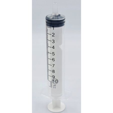 sustal vedelike ja varvide mootmiseks 10ml 2 – 1 – Tööriistad24