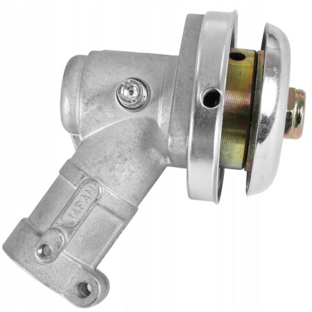 Trimmeri reduktor 9T-26mm VE
