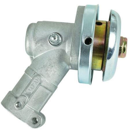 Trimmeri reduktor 9T-28mm VE