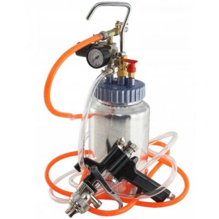 varvipustol 2l mahutiga duus 2.0mm ve v81340 1 – 1 – Tööriistad24