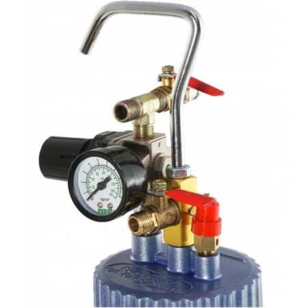 varvipustol 2l mahutiga duus 2.0mm ve v81340 3 – 3 – Tööriistad24