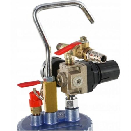 varvipustol 2l mahutiga duus 2.0mm ve v81340 4 – 4 – Tööriistad24