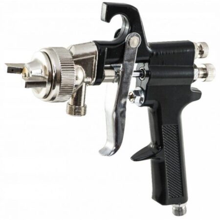 varvipustol 2l mahutiga duus 2.0mm ve v81340 5 – 5 – Tööriistad24