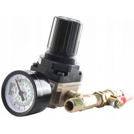 varvipustol 2l mahutiga duus 2.0mm ve v81340 6 – 6 – Tööriistad24